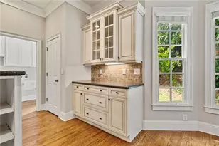 35 E Hbr Dr, Dawsonville, GA 30534 - Photo 22