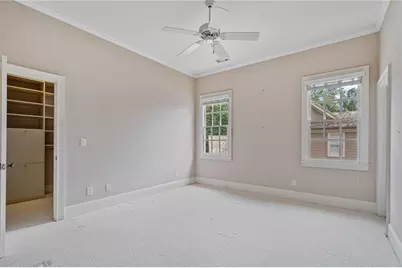 35 E Harbor Drive, Dawsonville, GA 30534 - Photo 48