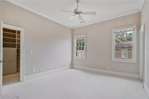 35 E Hbr Dr, Dawsonville, GA 30534 - Photo 48