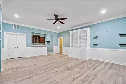 35 E Harbor Drive, Dawsonville, GA 30534 - Photo 58