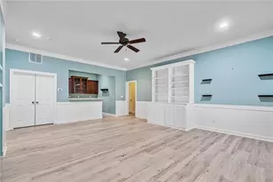 35 E Hbr Dr, Dawsonville, GA 30534 - Photo 58