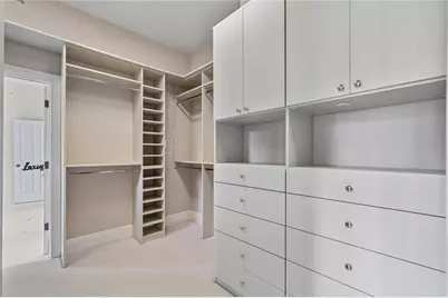 35 E Harbor Drive, Dawsonville, GA 30534 - Photo 44