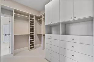 35 E Hbr Dr, Dawsonville, GA 30534 - Photo 44