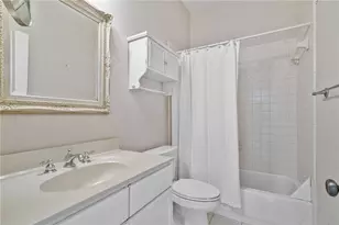 35 E Hbr Dr, Dawsonville, GA 30534 - Photo 50