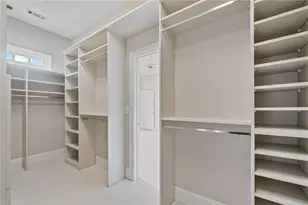 35 E Hbr Dr, Dawsonville, GA 30534 - Photo 46