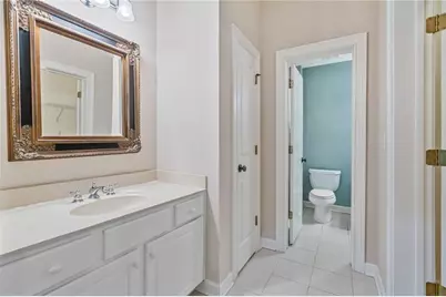 35 E Harbor Drive, Dawsonville, GA 30534 - Photo 64