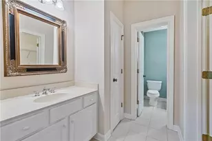 35 E Hbr Dr, Dawsonville, GA 30534 - Photo 64