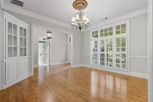 35 E Hbr Dr, Dawsonville, GA 30534 - Photo 4