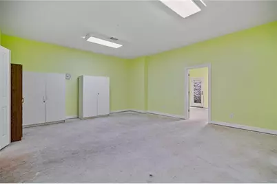 35 E Harbor Drive, Dawsonville, GA 30534 - Photo 52