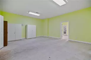 35 E Hbr Dr, Dawsonville, GA 30534 - Photo 52