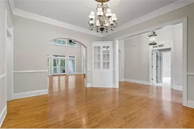 35 E Harbor Drive, Dawsonville, GA 30534 - Photo 6