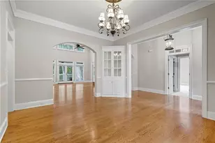 35 E Hbr Dr, Dawsonville, GA 30534 - Photo 6