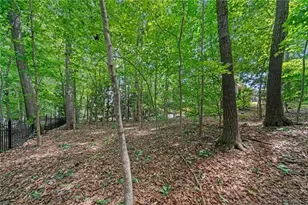 35 E Hbr Dr, Dawsonville, GA 30534 - Photo 68