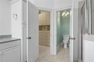 35 E Hbr Dr, Dawsonville, GA 30534 - Photo 42