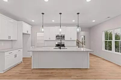 129 Deer Park Drive, Carrollton, GA 30116 - Photo 8