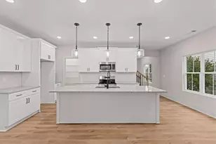 129 Deer Park Dr, Carrollton, GA 30116 - Photo 8