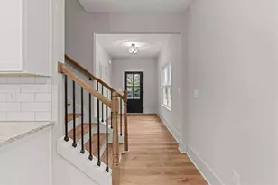 129 Deer Park Dr, Carrollton, GA 30116 - Photo 6