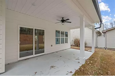 129 Deer Park Drive, Carrollton, GA 30116 - Photo 34