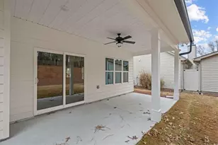 129 Deer Park Dr, Carrollton, GA 30116 - Photo 34