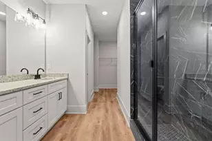 129 Deer Park Dr, Carrollton, GA 30116 - Photo 20