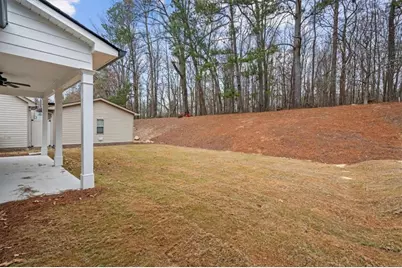 129 Deer Park Drive, Carrollton, GA 30116 - Photo 38