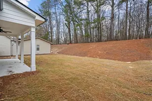 129 Deer Park Dr, Carrollton, GA 30116 - Photo 38