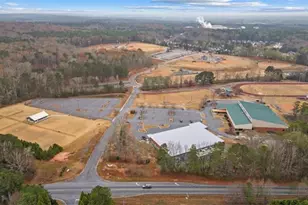 129 Deer Park Dr, Carrollton, GA 30116 - Photo 44