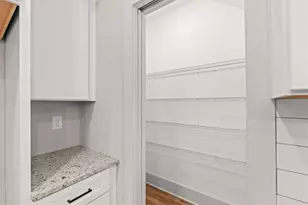 129 Deer Park Dr, Carrollton, GA 30116 - Photo 10