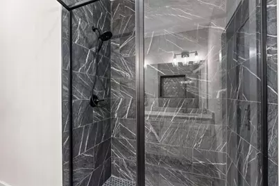 129 Deer Park Drive, Carrollton, GA 30116 - Photo 22