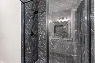 129 Deer Park Dr, Carrollton, GA 30116 - Photo 22