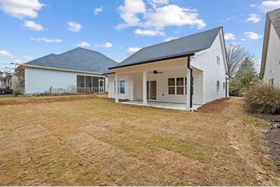 129 Deer Park Drive, Carrollton, GA 30116 - Photo 36