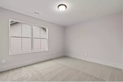 129 Deer Park Drive, Carrollton, GA 30116 - Photo 32