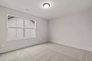 129 Deer Park Dr, Carrollton, GA 30116 - Photo 32