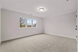 129 Deer Park Dr, Carrollton, GA 30116 - Photo 28