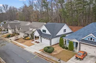 129 Deer Park Dr, Carrollton, GA 30116 - Photo 40