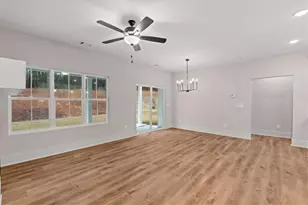 129 Deer Park Dr, Carrollton, GA 30116 - Photo 12