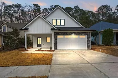 129 Deer Park Drive, Carrollton, GA 30116 - Photo 48