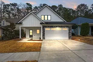 129 Deer Park Dr, Carrollton, GA 30116 - Photo 48