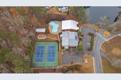 129 Deer Park Drive, Carrollton, GA 30116 - Photo 42