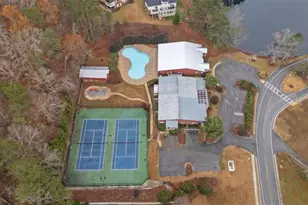 129 Deer Park Dr, Carrollton, GA 30116 - Photo 42