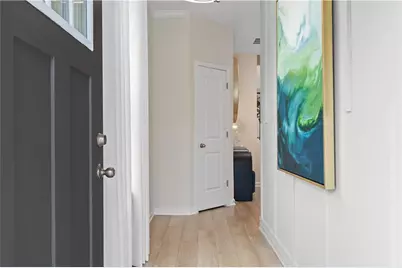 8231 Tiger Way, Riverdale, GA 30296 - Photo 2