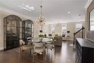 619 Hanlon Way, Alpharetta, GA 30009 - Photo 16