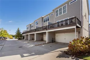 619 Hanlon Way, Alpharetta, GA 30009 - Photo 38