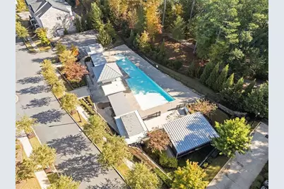 619 Hanlon Way, Alpharetta, GA 30009 - Photo 42