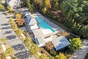 619 Hanlon Way, Alpharetta, GA 30009 - Photo 42