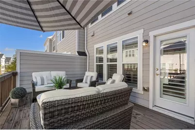 619 Hanlon Way, Alpharetta, GA 30009 - Photo 40