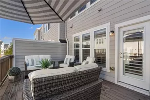 619 Hanlon Way, Alpharetta, GA 30009 - Photo 40