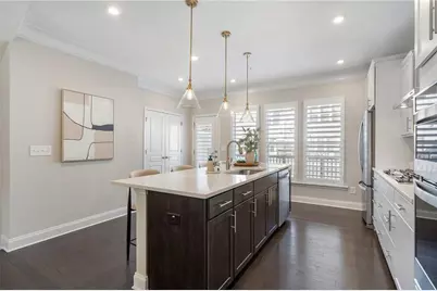 619 Hanlon Way, Alpharetta, GA 30009 - Photo 16