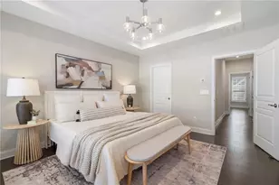 619 Hanlon Way, Alpharetta, GA 30009 - Photo 28