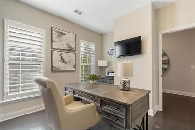 619 Hanlon Way, Alpharetta, GA 30009 - Photo 10